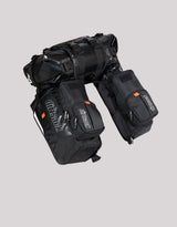 Dirtsack Erupt Rackless V2