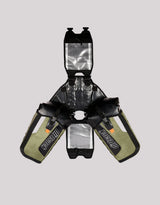 Dirtsack Erupt Rackless V2