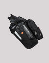 Dirtsack Erupt Rackless V2