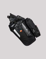 Dirtsack Erupt Rackless V2