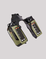 Dirtsack Erupt Rackless V2