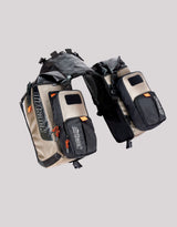 Dirtsack Erupt Rackless V2