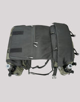 Dirtsack LongRanger Pro Saddlebags