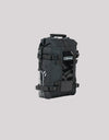 Dirtsack Max10 Modular Tailbag