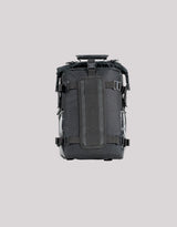 Dirtsack Max10 Modular Tailbag