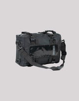 Dirtsack Max10 Modular Tailbag