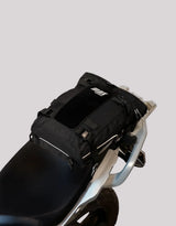 Dirtsack Max10 Modular Tailbag