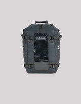 Dirtsack Max20 Modular Tailbag