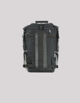 Dirtsack Max20 Modular Tailbag