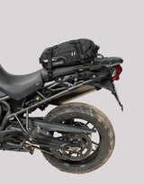 Dirtsack Max20 Modular Tailbag