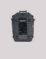 Dirtsack Max30 Modular Tailbag