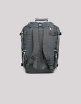 Dirtsack Max30 Modular Tailbag