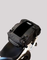 Dirtsack Max30 Modular Tailbag