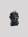 Dirtsack Max5 Modular Tailbag