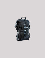 Dirtsack Max5 Modular Tailbag