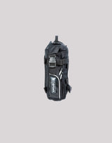 Dirtsack Max5 Modular Tailbag