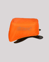 Dirtsack Rebl 4L