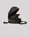 Dirtsack Shellsack Enduro Helmet Bag