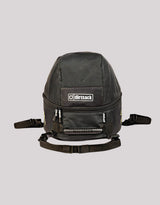 Dirtsack Shellsack Enduro Helmet Bag