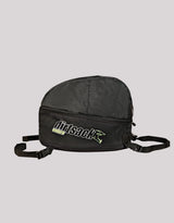 Dirtsack Shellsack Enduro Helmet Bag