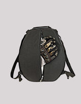 Dirtsack Shellsack Enduro Helmet Bag