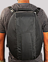 Dirtsack Shellsack Enduro Helmet Bag