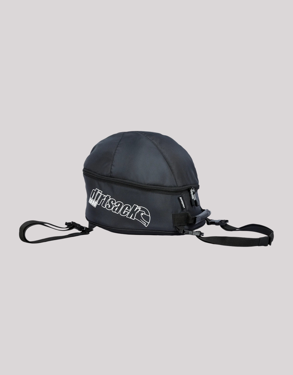Dirtsack Shellsack Road Helmet Bag