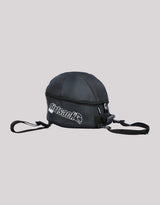 Dirtsack Shellsack Road Helmet Bag