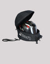 Dirtsack Shellsack Road Helmet Bag