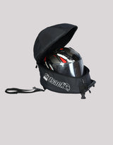 Dirtsack Shellsack Road Helmet Bag