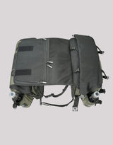 Dirtsack SpeedBag Pro Saddlebags