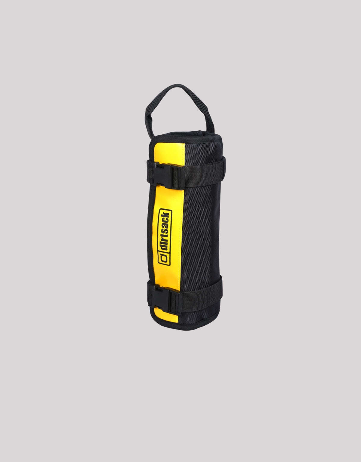 Dirtsack Toolpack Ace