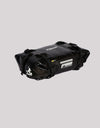 Dirtsack Tube20 Tailbag
