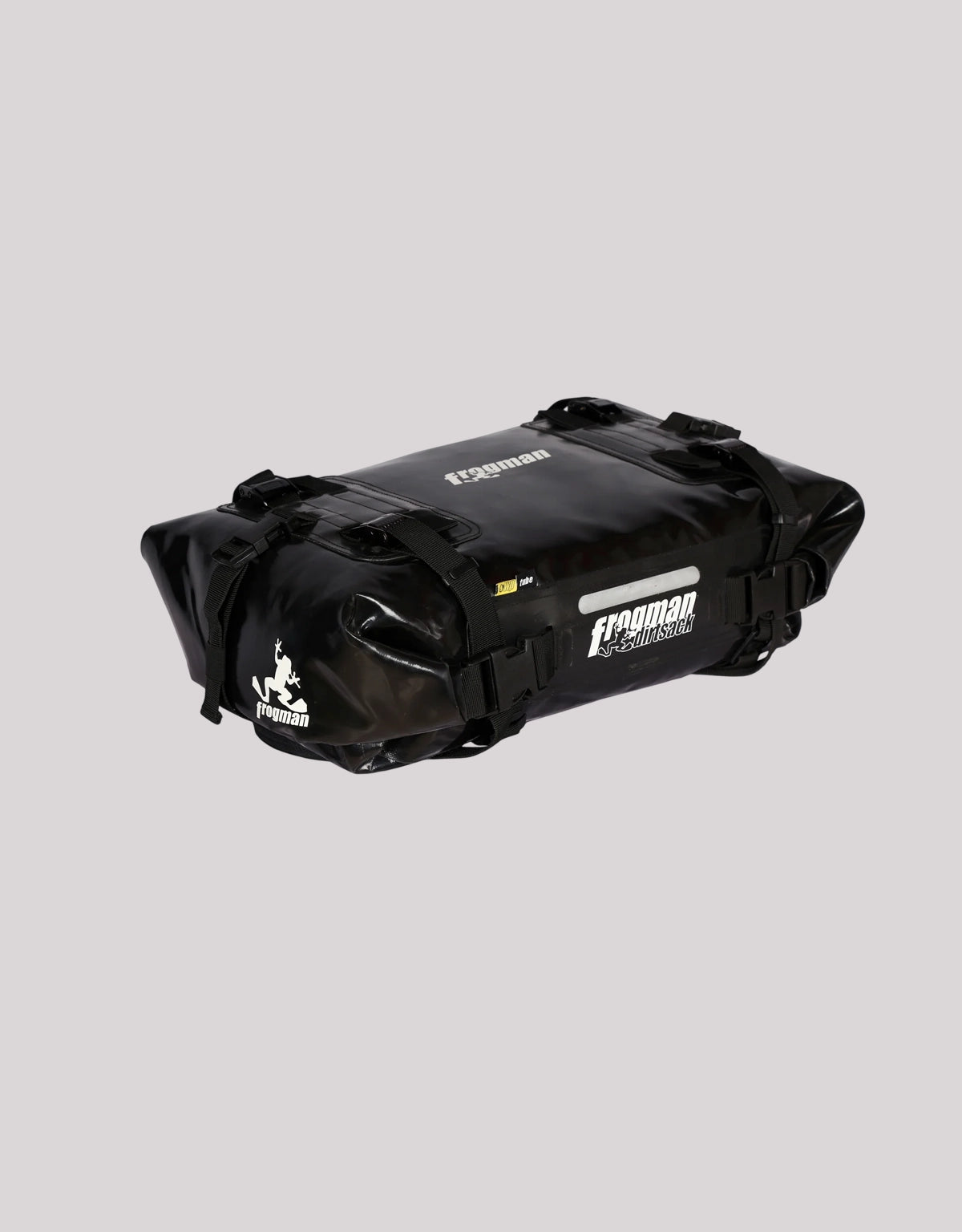 Dirtsack Tube20 Tailbag