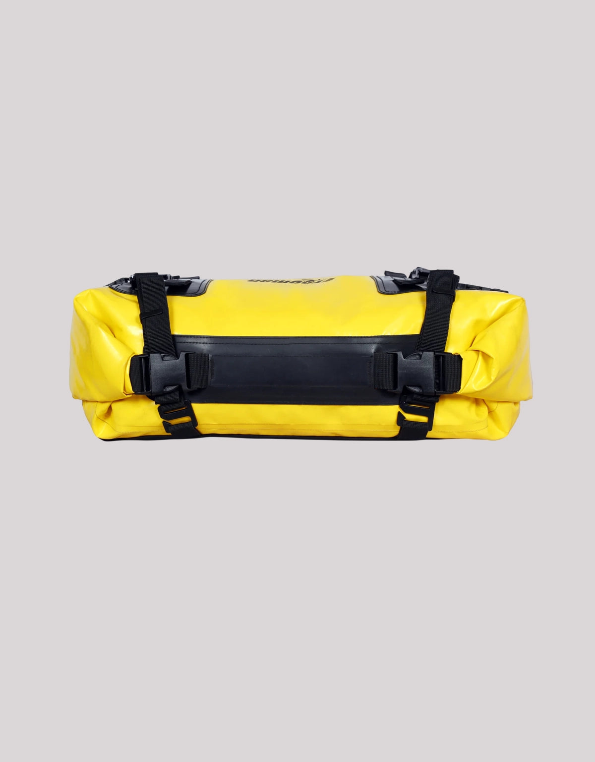 Dirtsack Tube20 Tailbag