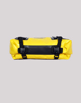 Dirtsack Tube20 Tailbag