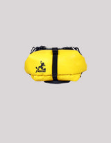 Dirtsack Tube20 Tailbag