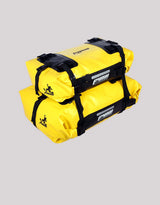 Dirtsack Tube20 Tailbag