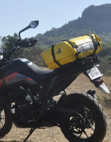 Dirtsack Tube20 Tailbag