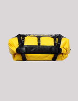 Dirtsack Tube30 Tailbag