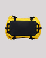 Dirtsack Tube30 Tailbag