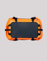 Dirtsack Tube30 Tailbag