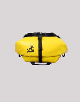 Dirtsack Tube30 Tailbag
