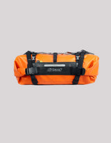 Dirtsack Tube30 Tailbag