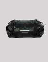 Dirtsack Tube30 Tailbag