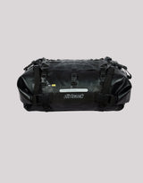 Dirtsack Tube30 Tailbag