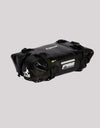 Dirtsack Tube40 Tailbag