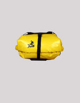 Dirtsack Tube40 Tailbag