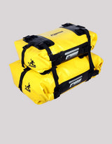 Dirtsack Tube40 Tailbag