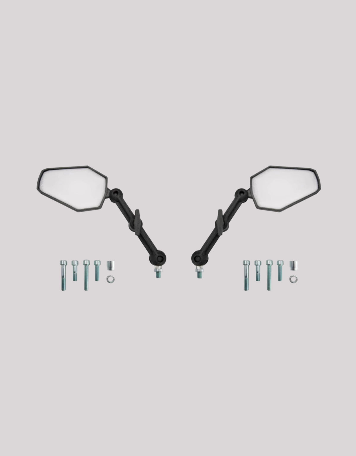 Double Take Adventure Mirror Set